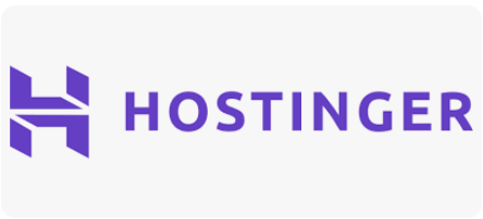 hostinger website hosting review video