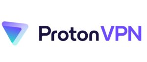 ProtonVPN review video.