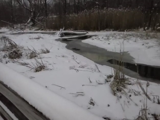 fairport, ny singles over 40 group hiking in snow