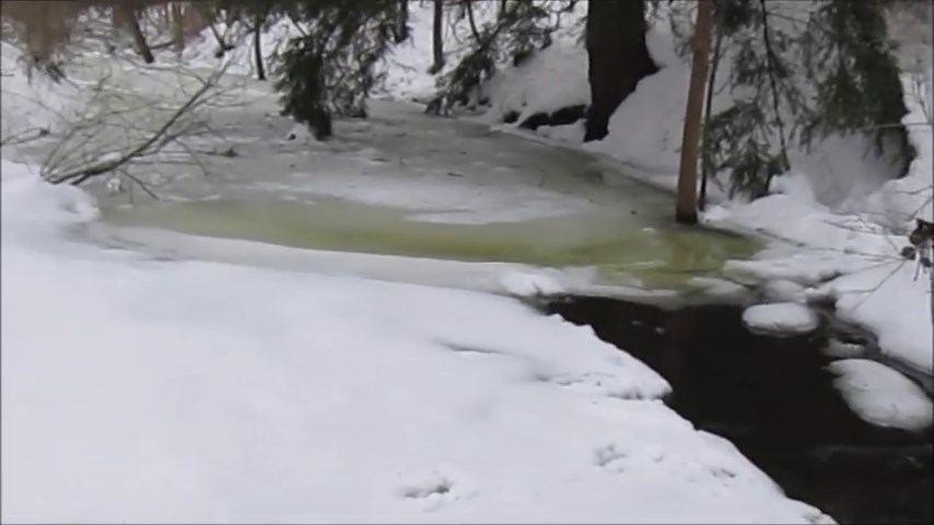 fairport ny hiking singles group in winter