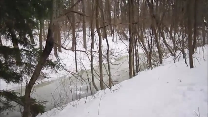 fairport singles hiking group in winter months